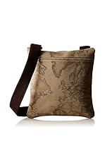 ALVIERO MARTINI Bandolera (Arena)