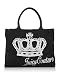 414YzYDbv1L. SL75  Juicy Couture bags are Affordable and Sophisticated