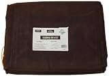 TARPS - 20X20 20'X20'