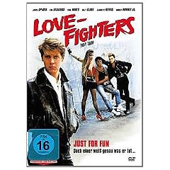 Love Fighters