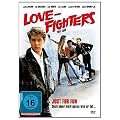 Love Fighters