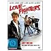 Love Fighters