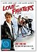 Love Fighters