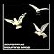Modern Alternative/Indie Rock Albums