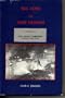 The Guns of Port Hudson, Volume One: The River Campaign (February - May 1863)