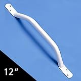 Economy Grab Rail - 12 Inch