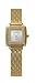 [スカーゲン]SKAGEN 腕時計 Steel Ladies' 821XSGG レディース 【正規輸入品】
