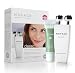 NuFace Microcurrent Toner for Lifting and Toning the Face