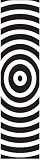 Black Diamond Skateboard Grip Tape Sheet Target