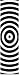 Sporting Goods : Black Diamond Skateboard Grip Tape Sheet Target