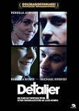 Details (Detaljer)
