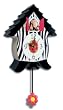 OranguCoo Clock - Monkey