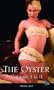 The Oyster, Volumes I and II
