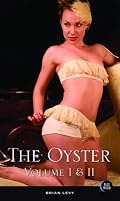 The Oyster, Volumes I and II