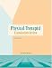 Book Physical Therapist Examination Review