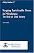 Book Forging Sustainable Peace in Mindanao: The Role of Civil Society