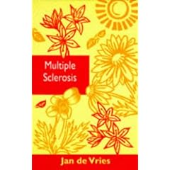 Multiple Sclerosis (By Appointment Only)