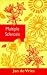 Book Multiple Sclerosis (By Appointment Only)