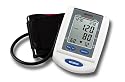 Samsung Healthy Living BA-507S Automatic Digital Blood Pressure Monitor