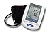 Samsung Healthy Living BA-507S Automatic Digital Blood Pressure Monitor