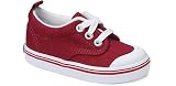 Keds - Infants' Keds Scooter