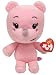Ty LuLu Ni Hao Kai-Lan Plüschfigur 17 cm