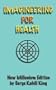 Imagineering For Health