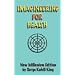 Imagineering For Health