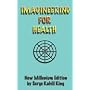 Imagineering for Health
