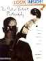 The Art of Portrait Photography