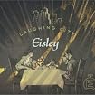 Laughing City EP