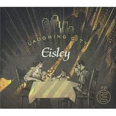 Laughing City