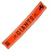 (���ǥ�����)Adidas NPB ���䥸�㥤����� #88 ��ä�� GIANTS ������ޥե顼 2012 (�����) - ��