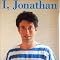 Quattro Stagioni I (Sommertagebuch)