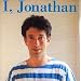 I Jonathan