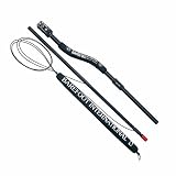 Barefoot International Universal Contour Boom