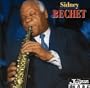 Le Jazz De A A Z