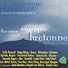 Various artists, Au coeur de la musique bretonne