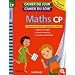 Maths CP