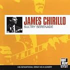 Sultry Serenade by James Chirillo, John Carisi, and Randy Sandke