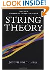 String Theory (Cambridge Monographs on Mathematical Physics) (Volume 2)