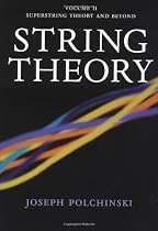 String Theory
