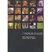 7 Worlds Collide [DVD] [2001]