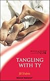 Tangling with Ty