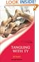 Tangling with Ty (Sensual Romance S.)