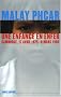 Une enfance en enfer : Cambodge, 17 avril 1975 - 8 mars 1980