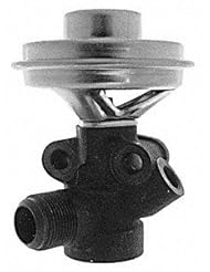 Automotive Parts and Accessories: Standard Motor Products EGV440 EGR Valve - Standard Motor Products