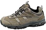 MEINDL(�}�C���h��) �}�W�b�N����6.0GTX 8.5(27.5) 3166-04