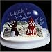 Die 25 wichtigsten CDs f�r die einsame Insel