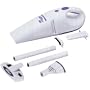 BLACK & DECKER FVE9610 Dustbuster Handheld Vacuum Cleaner